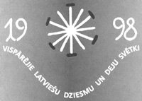 DZIESMA.JPG (13937 BYTES)