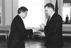 KA1.JPG (15522 BYTES)