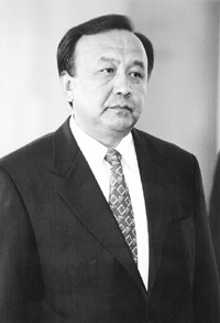 KI2.JPG (18180 BYTES)