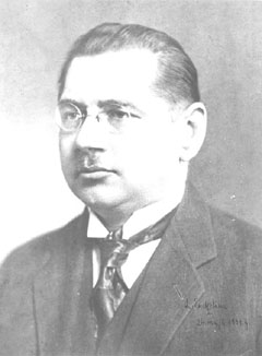 L1.JPG (15604 BYTES)