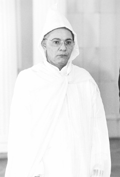 M1.JPG (14956 BYTES)