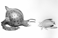 M1.JPG (11729 BYTES)