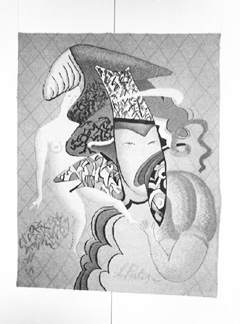 M3.JPG (31733 BYTES)