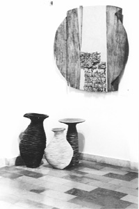 M4.JPG (18975 BYTES)