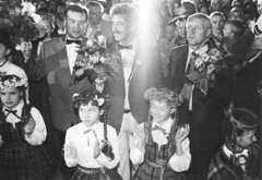 D1.JPG (24173 BYTES)