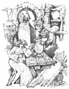 M2.JPG (43993 BYTES)