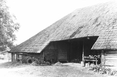 P1.JPG (19604 BYTES)