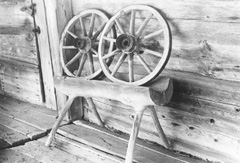 P3.JPG (24169 BYTES)