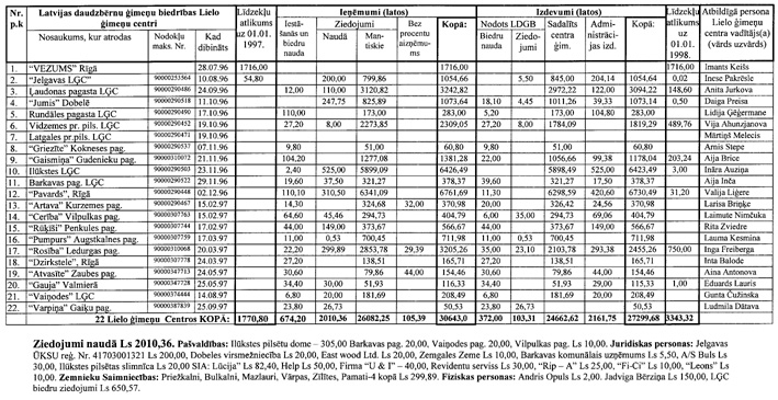 3.JPG (162768 BYTES)