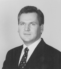 KVASNE~1.JPG (17283 BYTES)