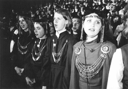 DB11.JPG (25547 BYTES)