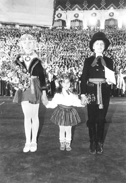 DB12.JPG (48432 BYTES)