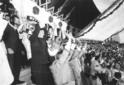 DB13.JPG (27890 BYTES)