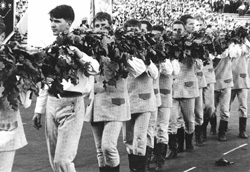 DB16.JPG (30868 BYTES)