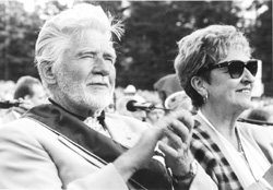 DB4.JPG (24876 BYTES)