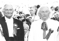 DB5.JPG (20670 BYTES)