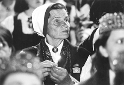 DB8.JPG (21551 BYTES)