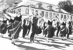 DG10.JPG (30673 BYTES)