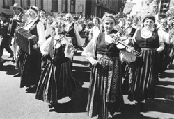 DG13.JPG (29329 BYTES)