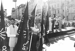 DG8.JPG (25638 BYTES)