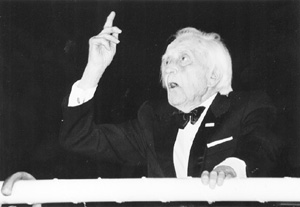 DV1.JPG (19250 BYTES)