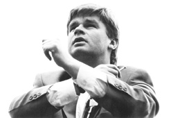 DV14.JPG (14280 BYTES)