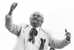 DV2.JPG (12570 BYTES)