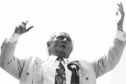 DV3.JPG (11722 BYTES)