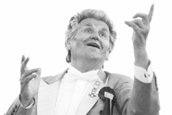 DV4.JPG (12921 BYTES)