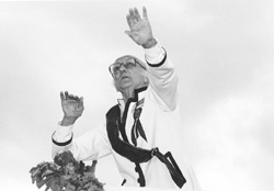 DV5.JPG (13340 BYTES)