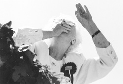 DV7.JPG (15826 BYTES)