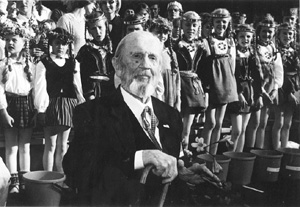 DVV1.JPG (36517 BYTES)