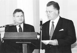 K4.JPG (12857 BYTES)