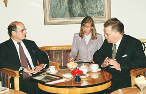 T1.JPG (27601 BYTES)