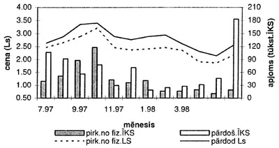 23.JPG (25202 BYTES)