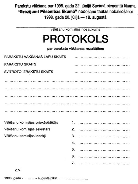 CVK3.JPG (55085 BYTES)