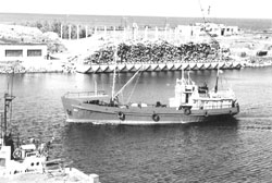 K2.JPG (19449 BYTES)