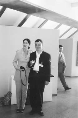 MA1.JPG (29109 BYTES)