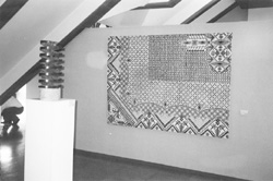 MA2.JPG (19265 BYTES)