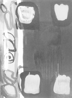 MA3.JPG (30121 BYTES)