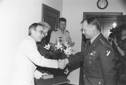 NEPERS.JPG (12721 BYTES)