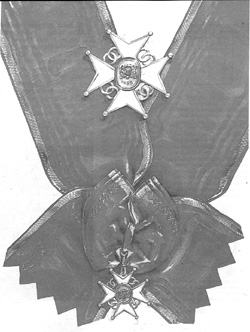 AK.JPG (34501 BYTES)