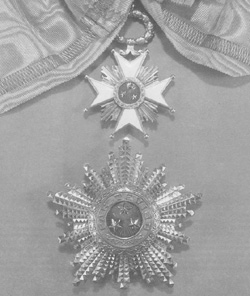 TZO.JPG (30508 BYTES)