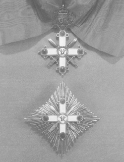 VO.JPG (28154 BYTES)