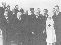 L11.JPG (22861 BYTES)