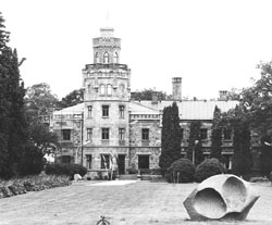 S5.JPG (18874 BYTES)