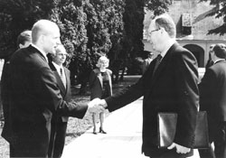 S6.JPG (18921 BYTES)