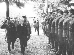 A3.JPG (32130 BYTES)