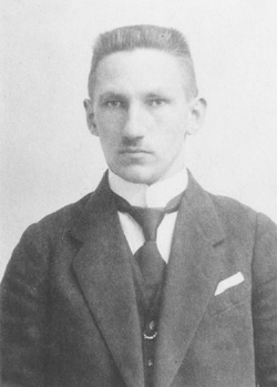 181.JPG (25234 BYTES)