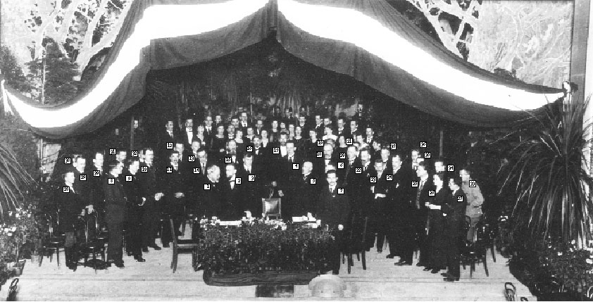 18FH.JPG (106900 BYTES)